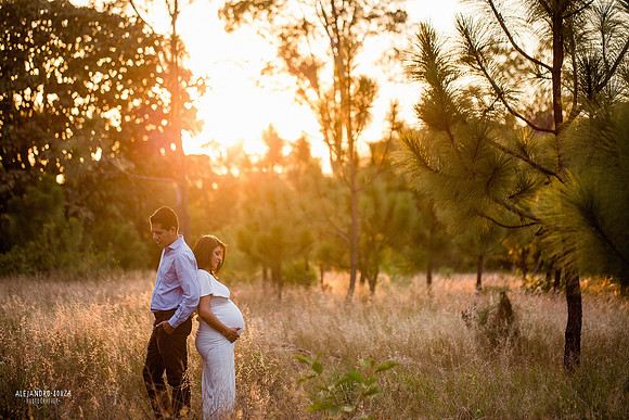 fotógrafo de boda en guadalajara