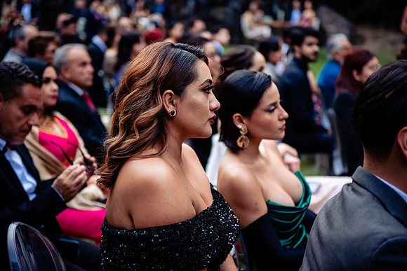 fotógrafo bodas guadalajara