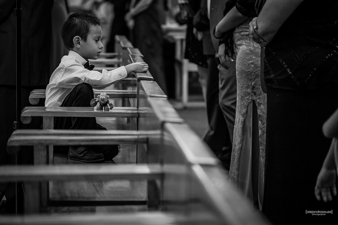 fotografo bodas guadalajara