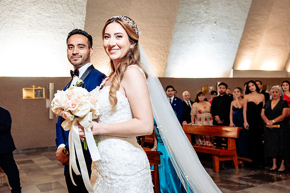 fotógrafo de bodas guadalajara