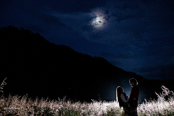 fotógrafo de boda en guadalajara