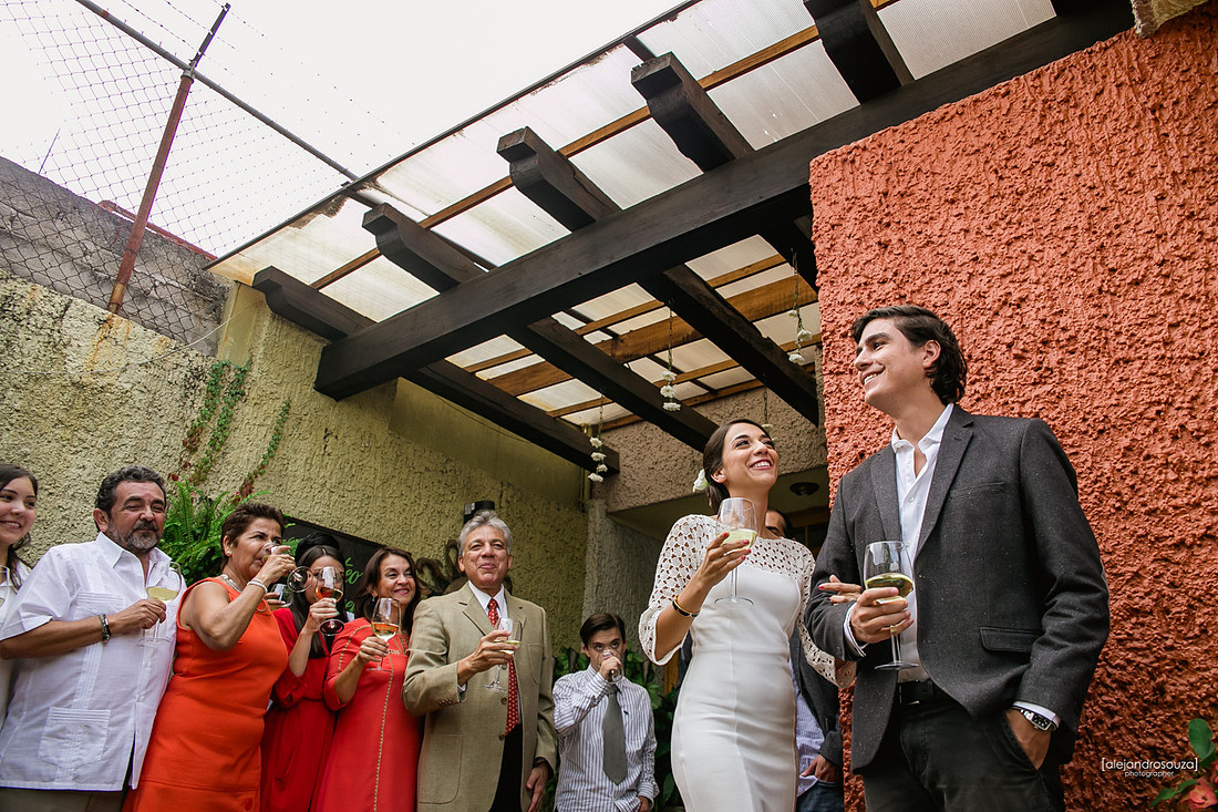 fotografo bodas guadalajara