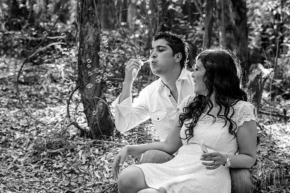 fotografo bodas guadalajara