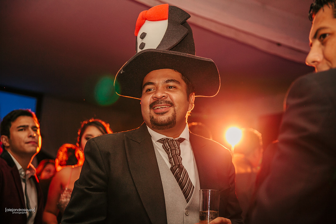 fotografo de bodas en guadalajara