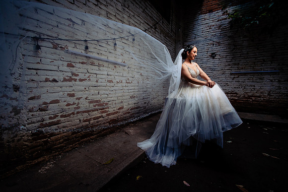 fotógrafo bodas guadalajara