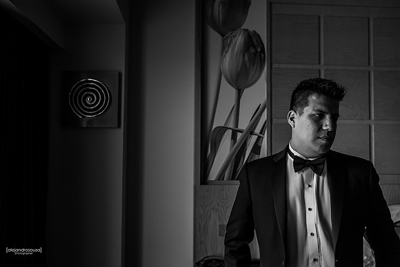 fotografo bodas guadalajara