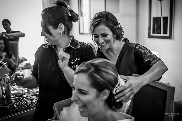 fotografo bodas guadalajara