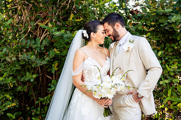 fotógrafo de bodas puerto vallarta