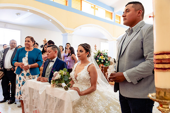 fotógrafo bodas guadalajara