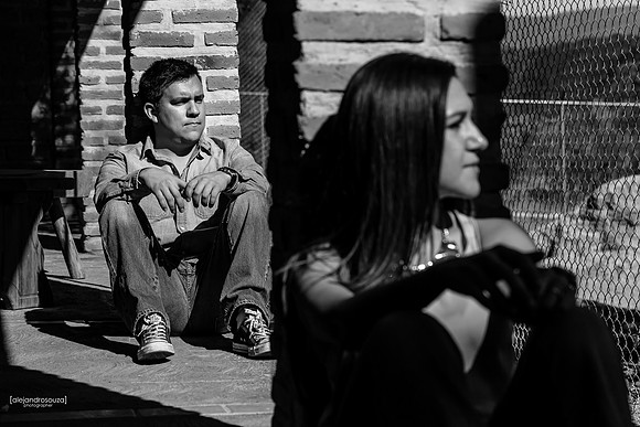 fotografo de bodas en guadalajara