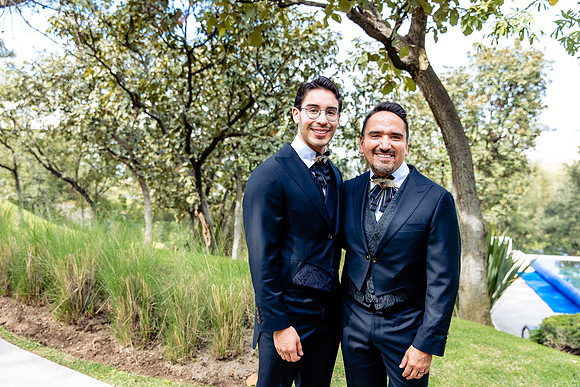 fotógrafo bodas guadalajara