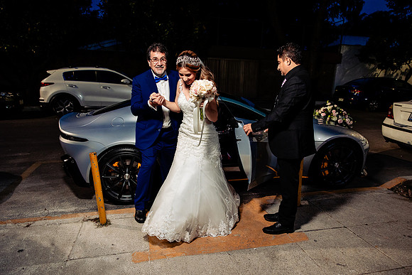 fotógrafo de bodas guadalajara