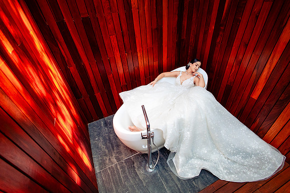 fotógrafo de bodas guadalajara