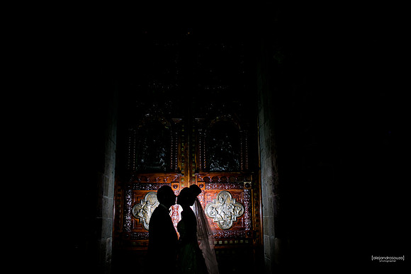 fotografo bodas guadalajara