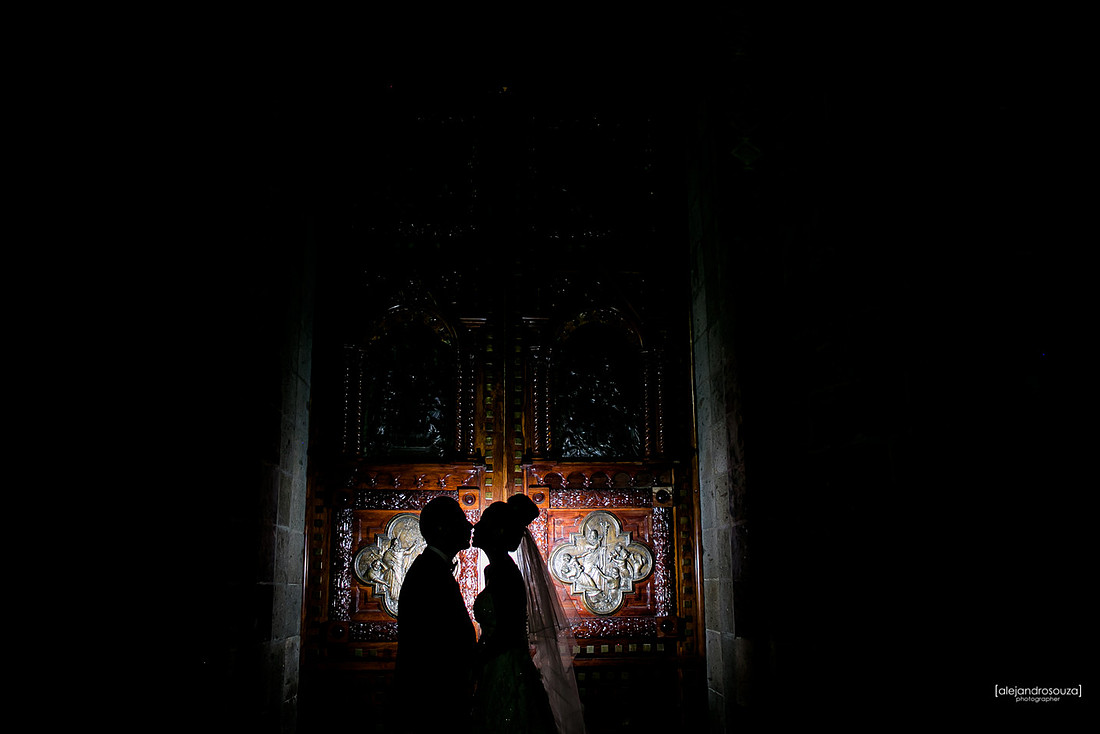 fotografo bodas guadalajara
