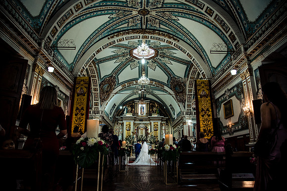 fotógrafo de bodas guadalajara