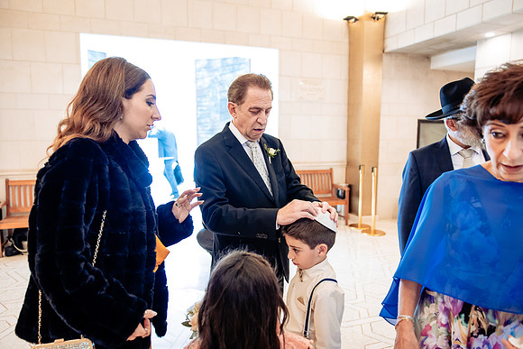 fotógrafo de bodas cdmx
