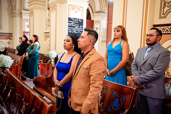 fotógrafo bodas guadalajara