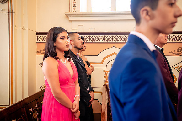 fotógrafo bodas guadalajara
