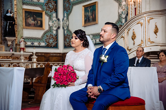 fotógrafo de bodas guadalajara