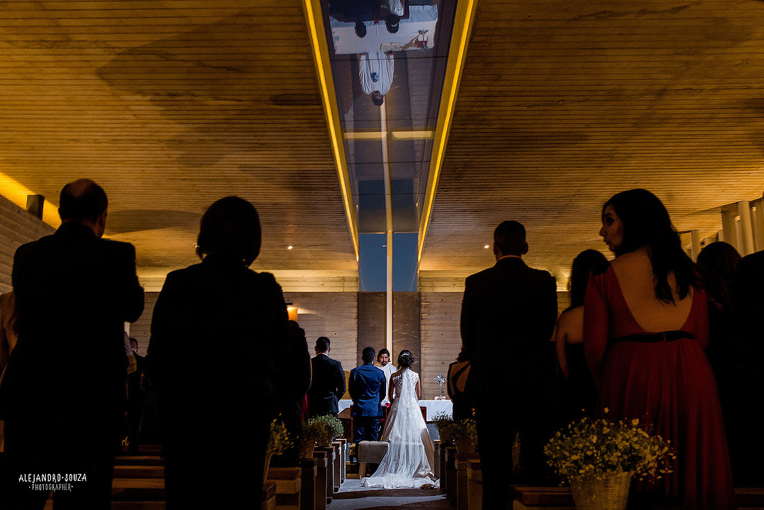 fotógrafo de boda en guadalajara