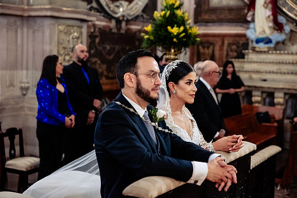 fotógrafo de bodas guadalajara