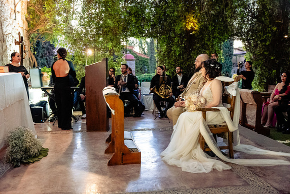 fotógrafo de bodas guadalajara