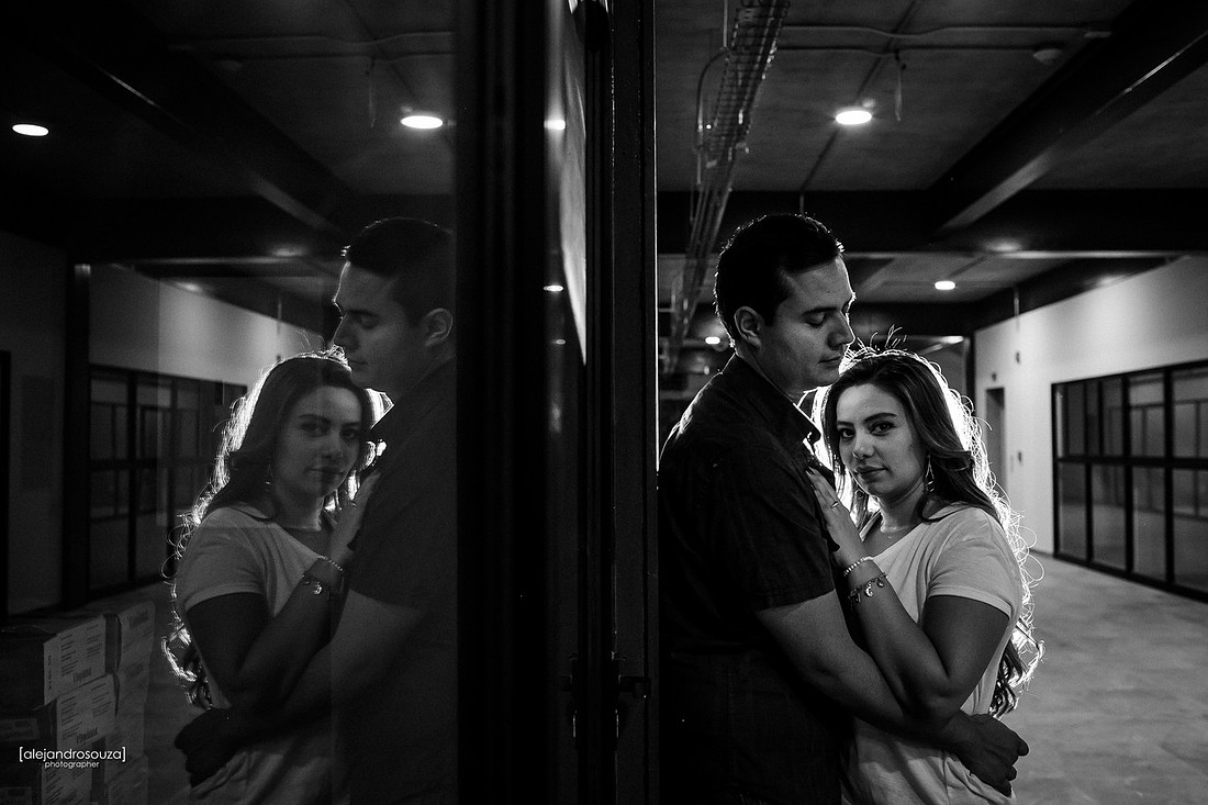 fotografo bodas guadalajara