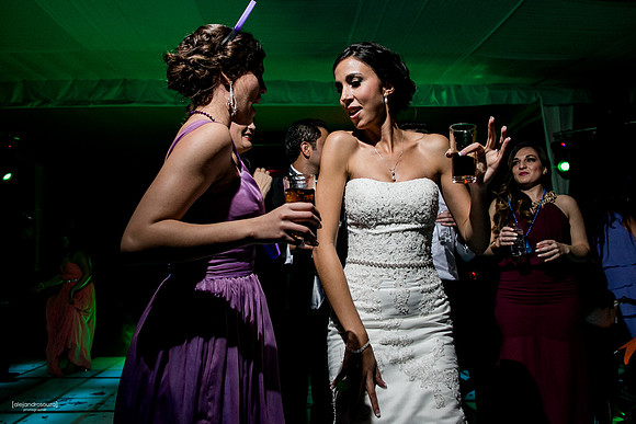 bodas en guadalajara