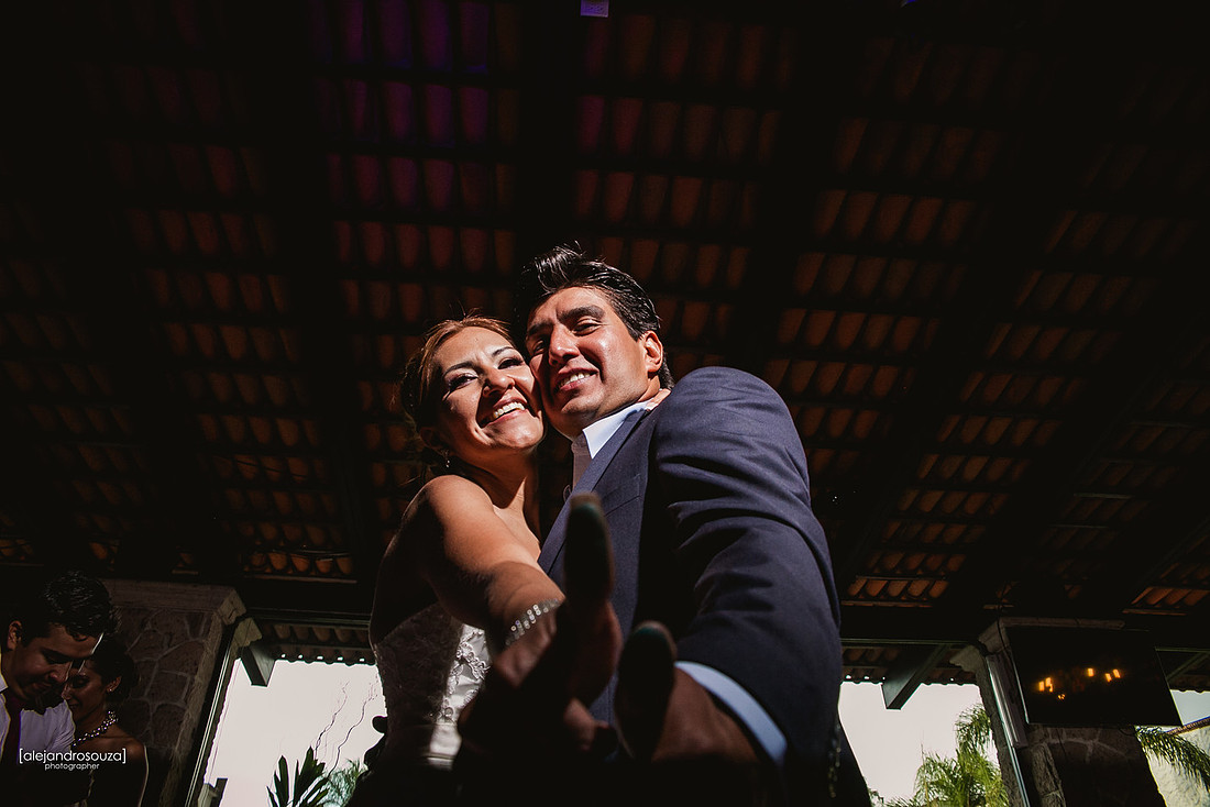 fotografo bodas guadalajara