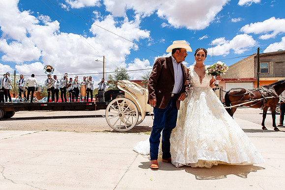 fotógrafo bodas guadalajara
