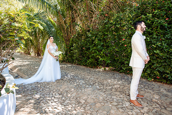 fotógrafo de bodas puerto vallarta