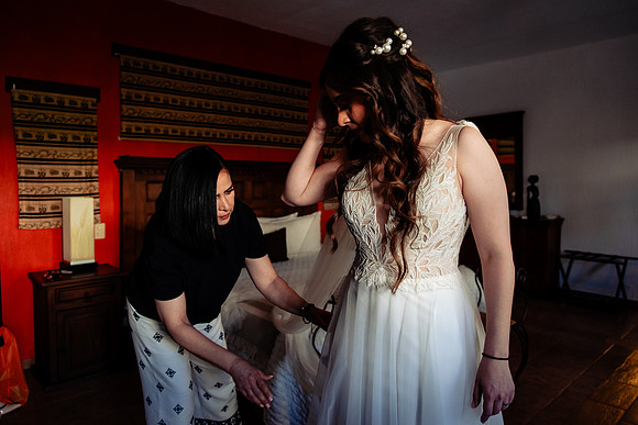 fotógrafo de bodas guadalajara