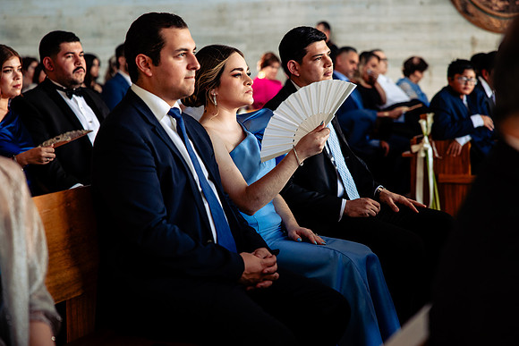 fotógrafo de bodas guadalajara