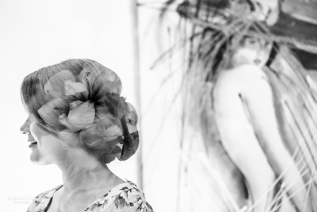 fotógrafo de boda en guadalajara