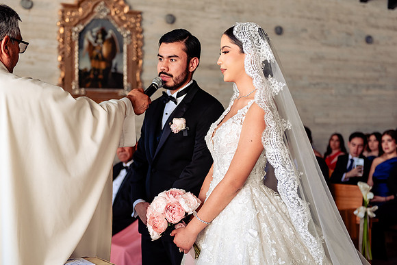 fotógrafo de bodas guadalajara
