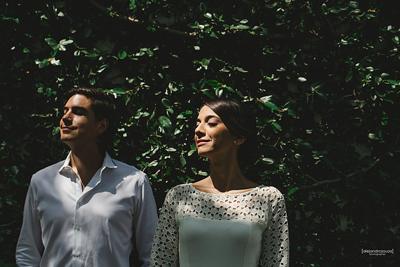 fotografo bodas guadalajara
