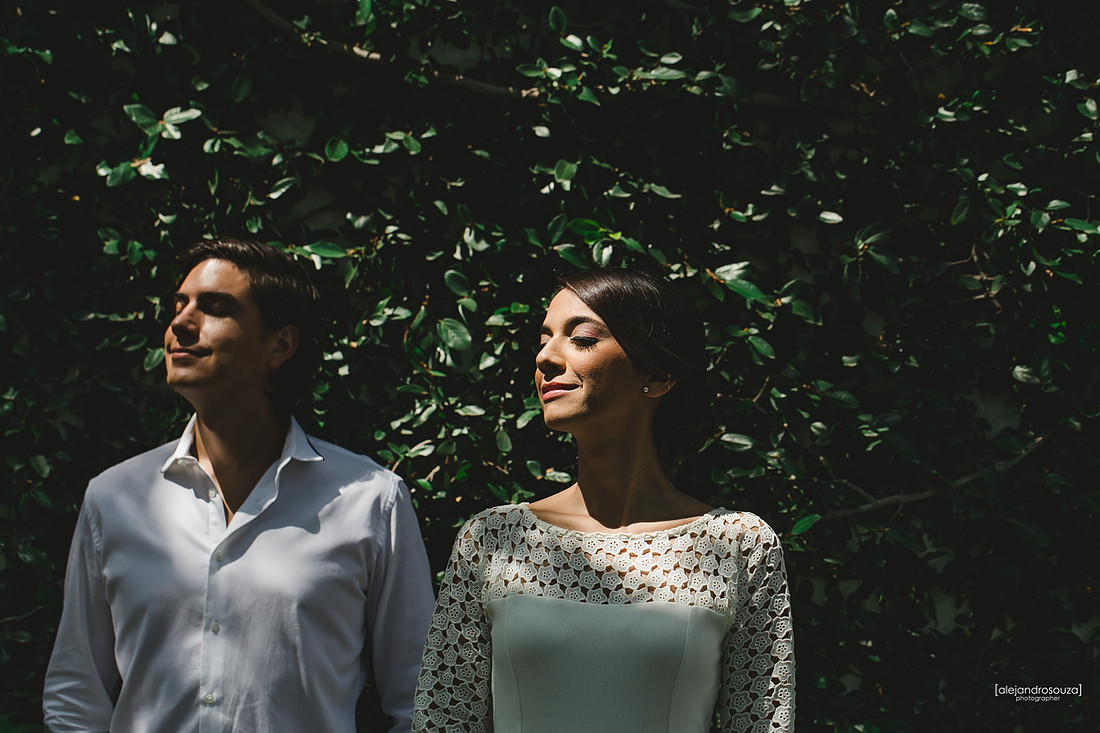 fotografo bodas guadalajara
