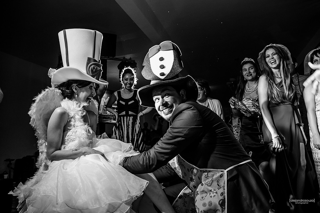 fotografo bodas guadalajara