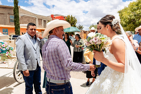 fotógrafo bodas guadalajara