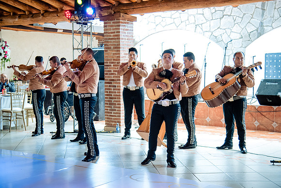 fotógrafo de bodas guadalajara