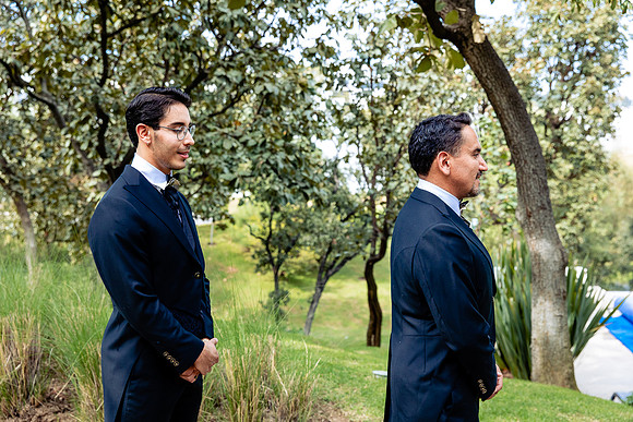 fotógrafo bodas guadalajara