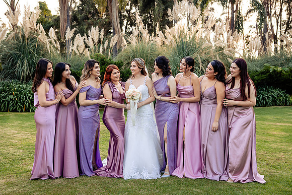 fotógrafo de bodas guadalajara