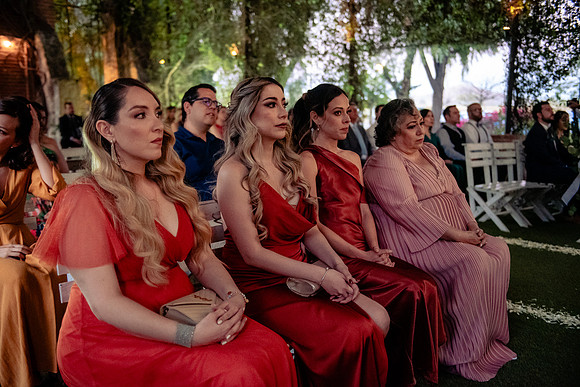 fotógrafo de bodas guadalajara