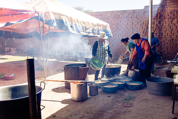fotógrafo bodas guadalajara