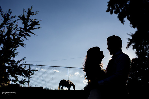 fotografo bodas guadalajara