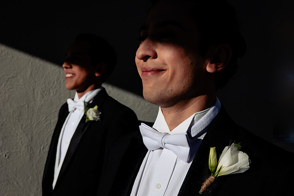fotógrafo de bodas guadalajara