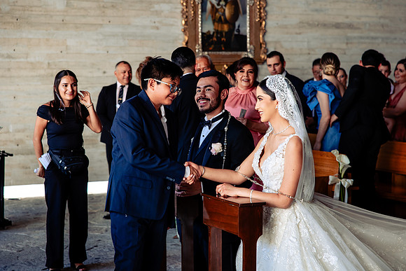 fotógrafo de bodas guadalajara