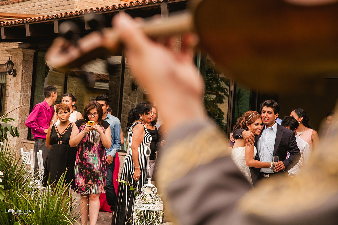 fotografo bodas guadalajara