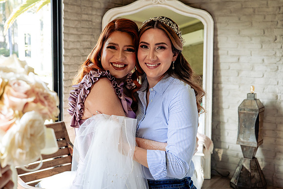 fotógrafo de bodas guadalajara